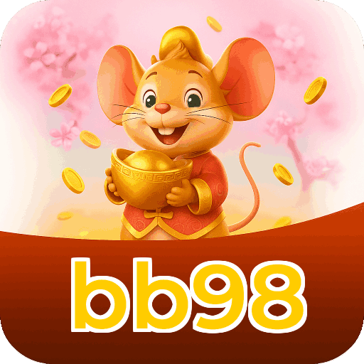 Apostas esportivas ao vivo na bb98