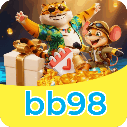 Dicas para ganhar na bb98