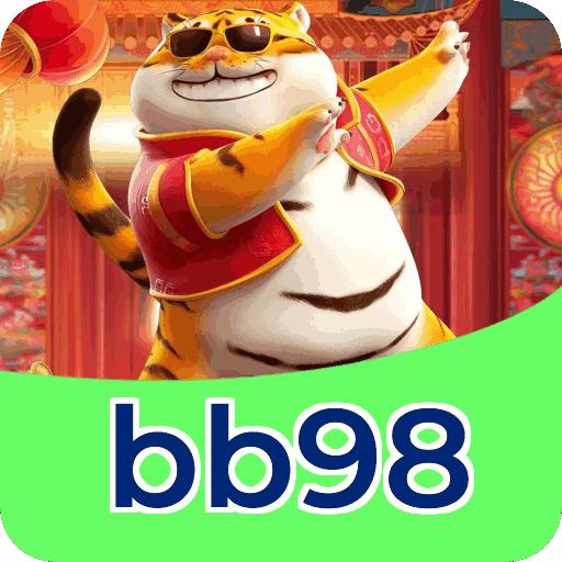 Comunidade ativa no Facebook