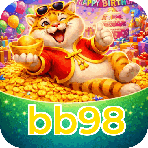 Login rápido no app bb98