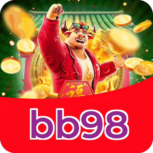 Cadastro bb98
