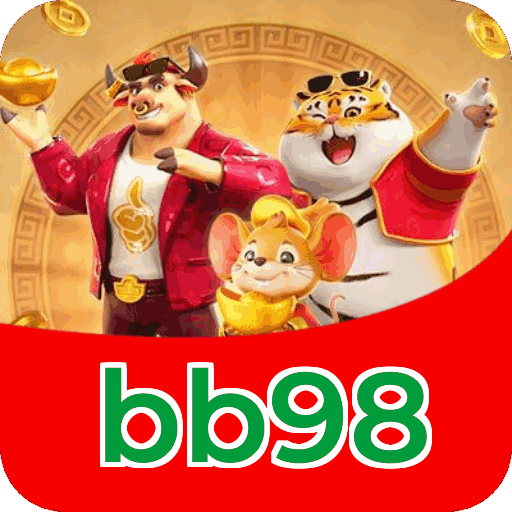 Jogos Fortune 20+