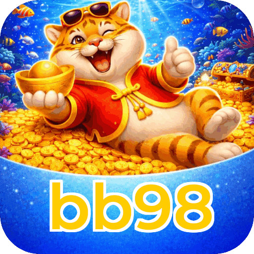 Slots Premium da PG Soft na bb98