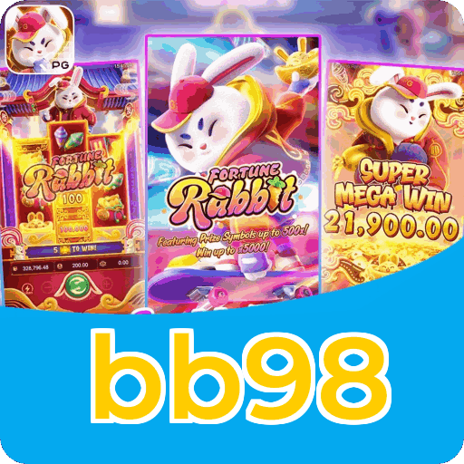 Streaming 4K no cassino ao vivo da bb98