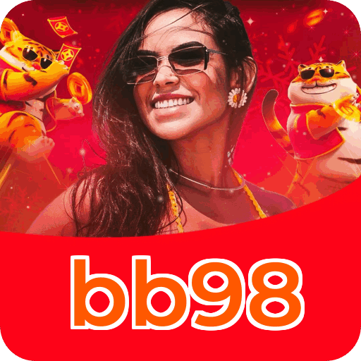 Programa VIP bb98