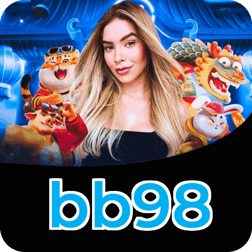 Download iOS bb98