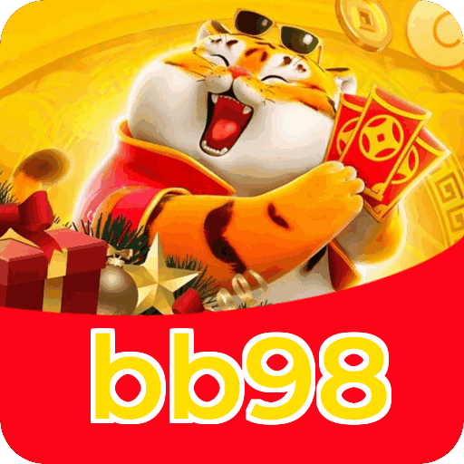 Fortune Tiger Slot Game