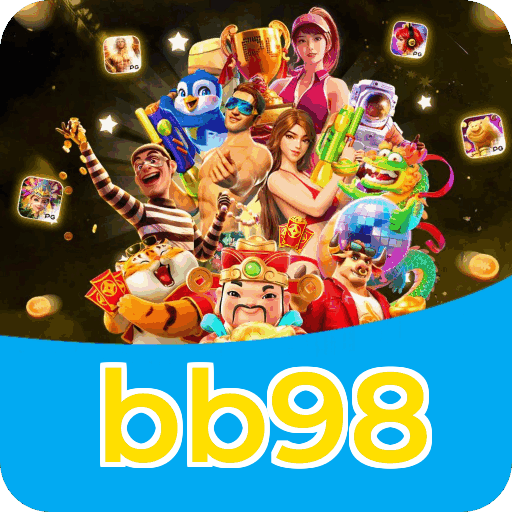 Dealers profissionais da bb98