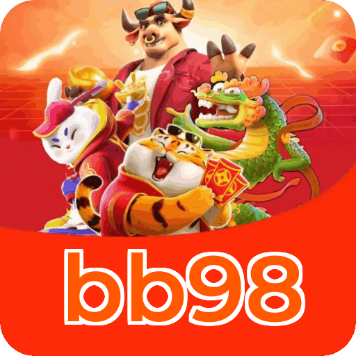 Suporte bb98