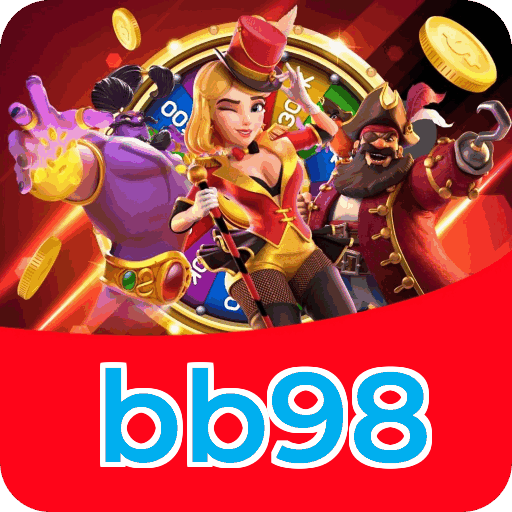 Telegram Promoções