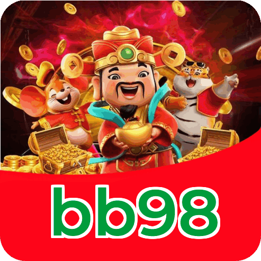 Promoções e bônus exclusivos da bb98