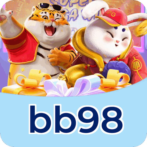 Promoções exclusivas no Facebook