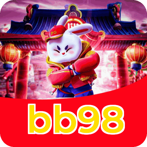 Segurança bb98