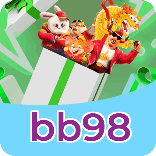 Cashback semanal bb98