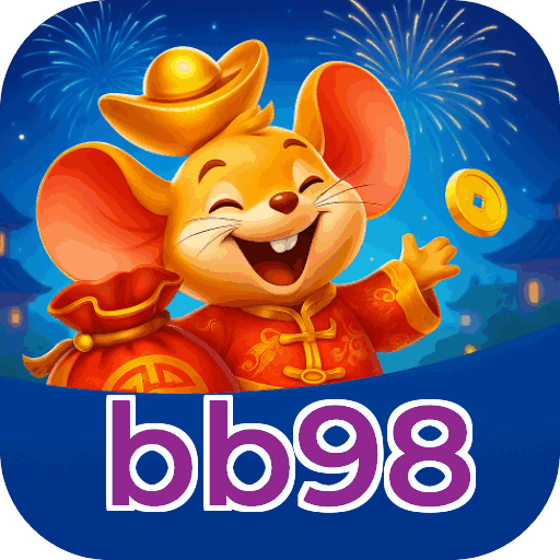 Siga a bb98 no Facebook