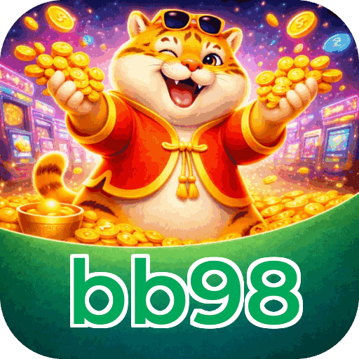 Fortune Tiger - Jogo mais popular do Brasil