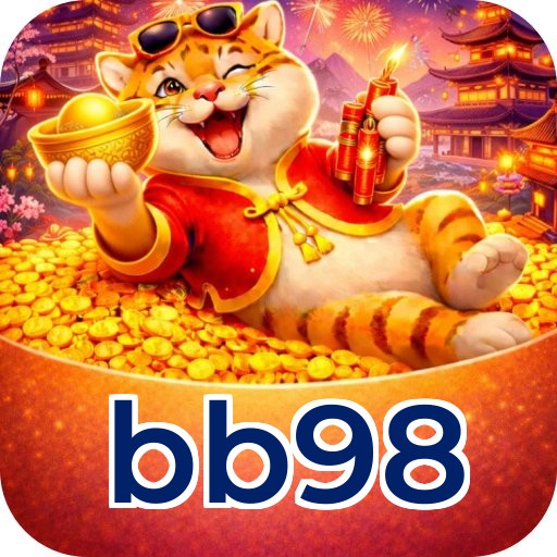 Download PC bb98