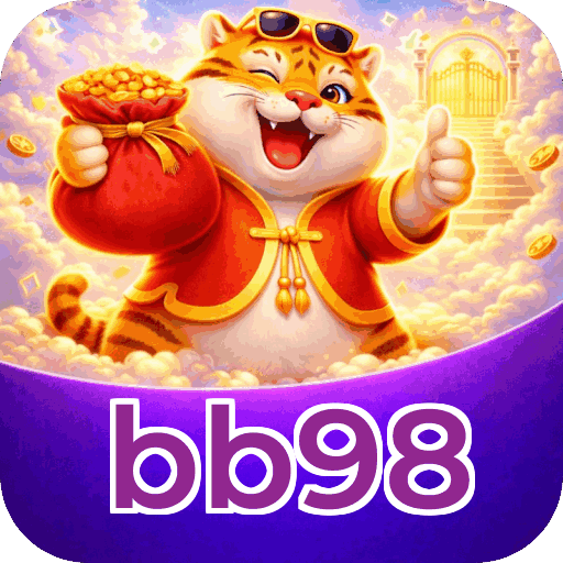 Fortune Tiger - Jogo mais popular do Brasil