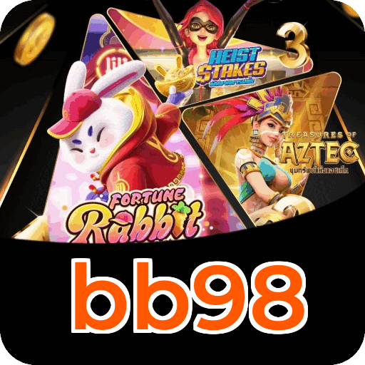 Fortune Dragon - Jogo temático asiático