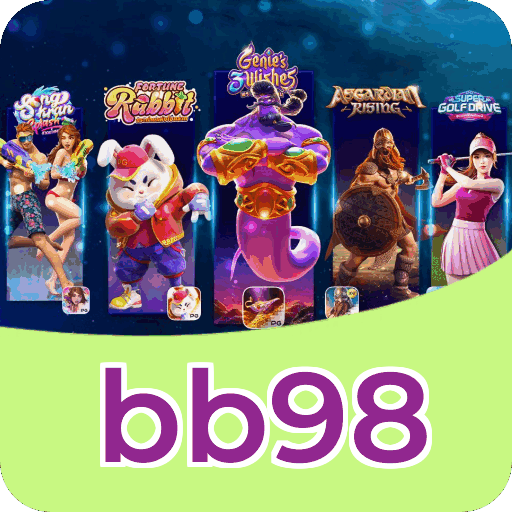 Equipe de suporte ao cliente da bb98