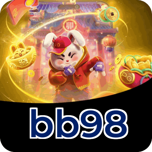 Maria Santos acumulou R$ 850K no Blackjack