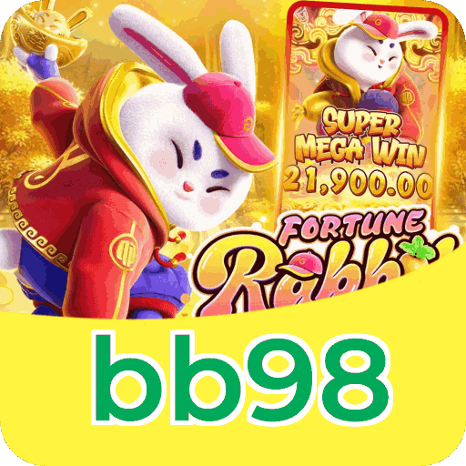 Programa VIP bb98
