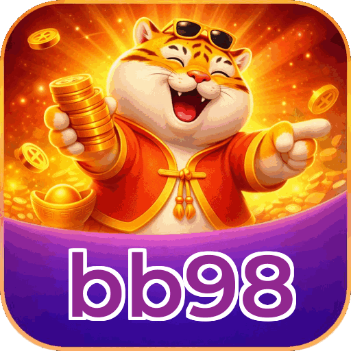 Baixar APK bb98
