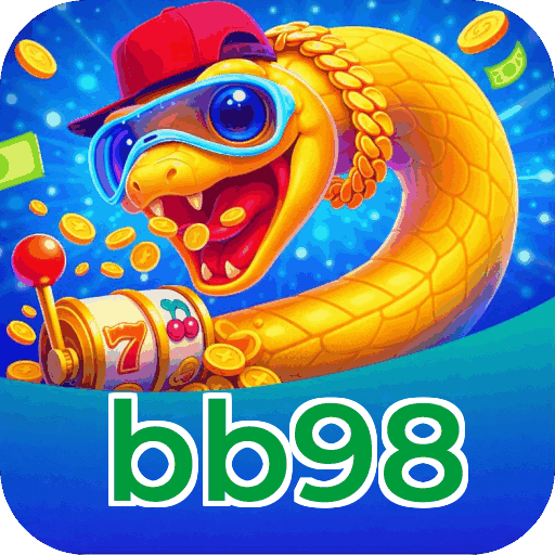Reload Bonus bb98