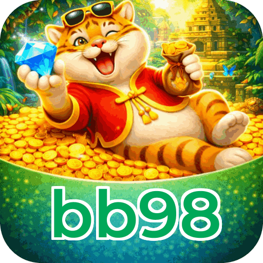 Promoções e bônus exclusivos da bb98