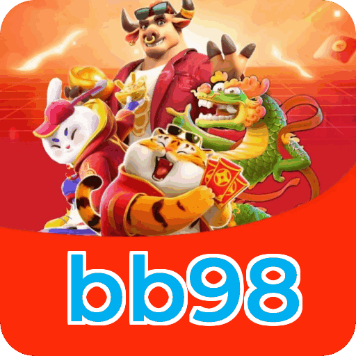 Lottery Clássica na bb98