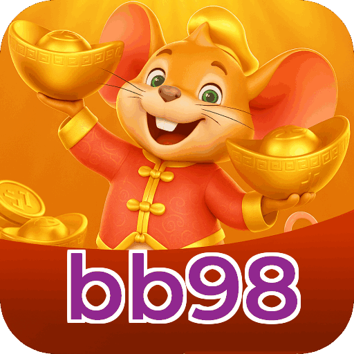 Permitir fontes desconhecidas no Android