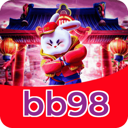 Métodos de pagamento aceitos na bb98