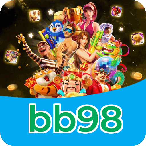 Baixar APK bb98