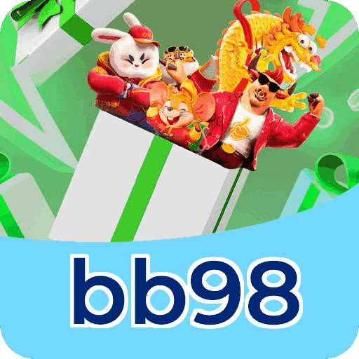 Instalar APK bb98