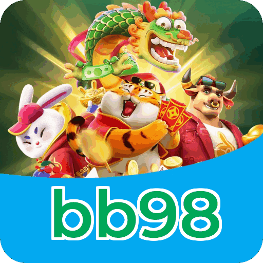 Jogos com maior RTP na bb98