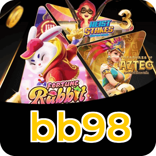 Bacará VIP com squeeze feature