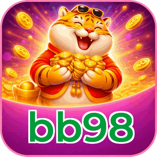 Download Mobile