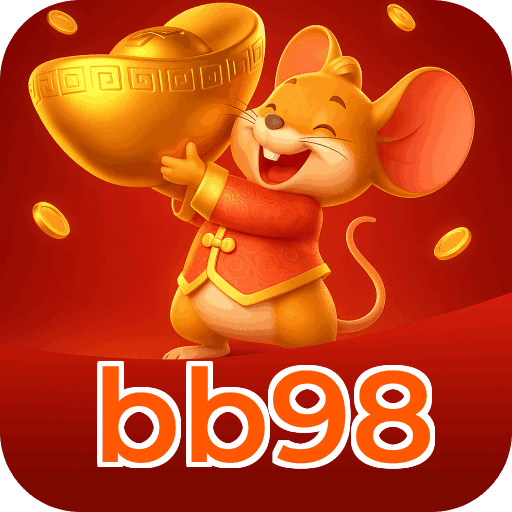 Programa VIP bb98