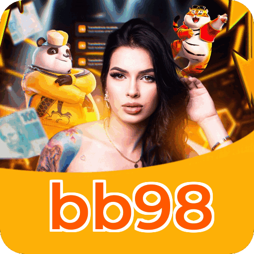 Cashback semanal bb98