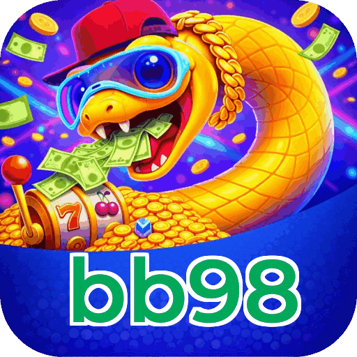 Sweet Bonanza - Slot popular com multiplicadores