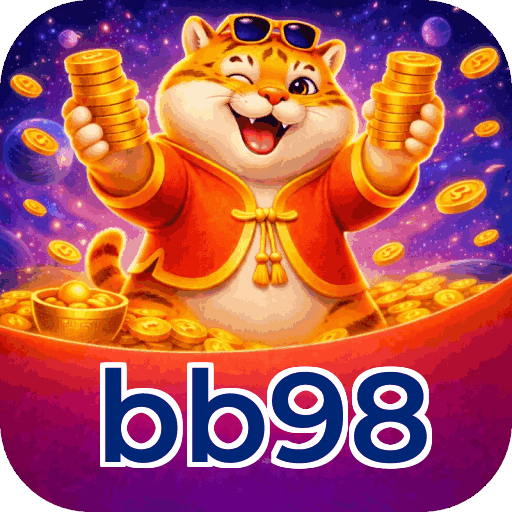 Acessar jogos e bônus no APK