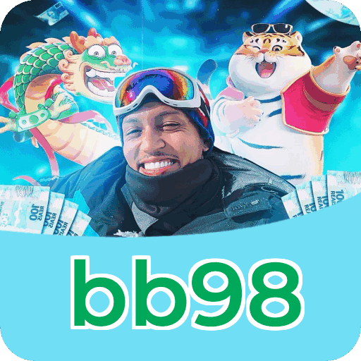 Download Android bb98
