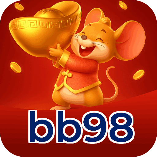 Jogos de Slot 500+