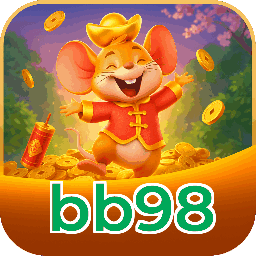 Instalar APK bb98