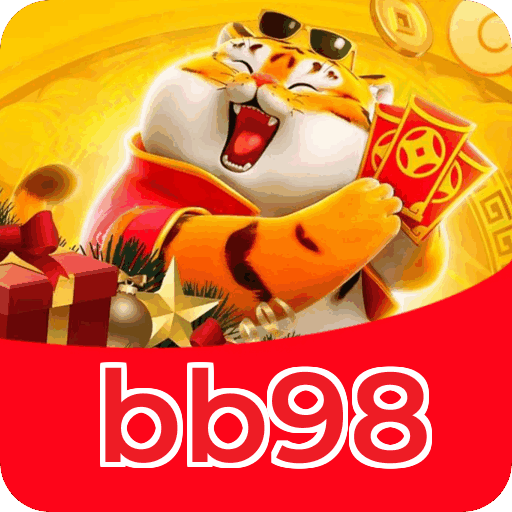 Jogos mobile otimizados