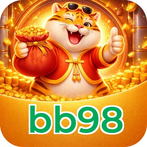 Cashback Semanal bb98