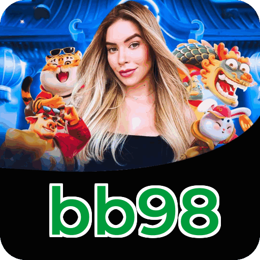 Performance bb98