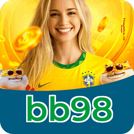 Fortune Rabbit - Slot Fortune series