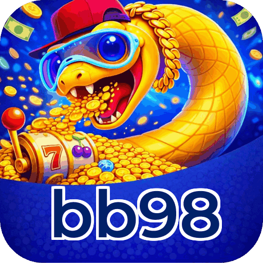 Fortune OX - 1.024 Ways