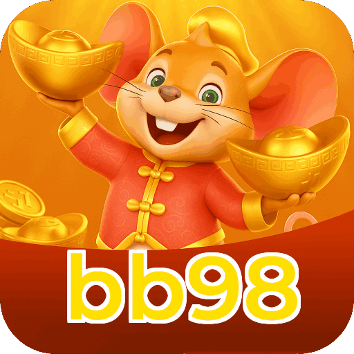 Sweet Bonanza Slot - Pragmatic Play